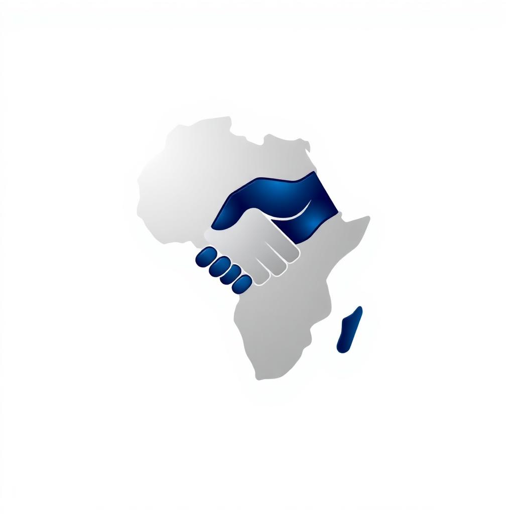 Partnership across Africa